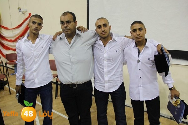 3ated teknology 0619 (81).JPG